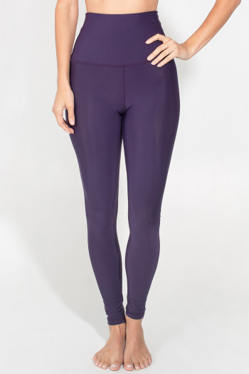 Subzero Fleece Lined Leggings