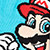 Super Mario Multi