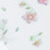 White Floral