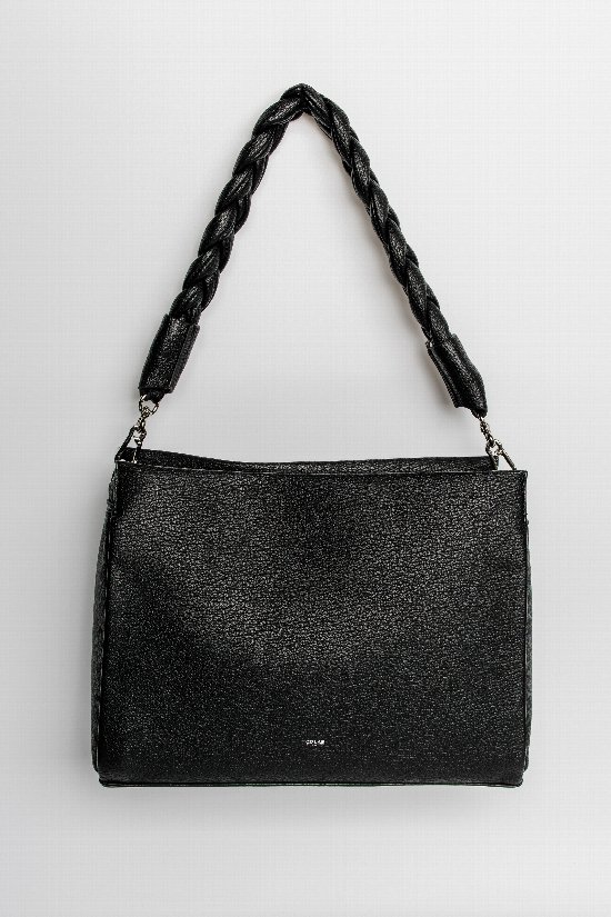 Sweet & Chic Handbag