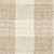 Fawn Plaid