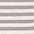 Tan Stripe