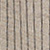 Taupe Stripe