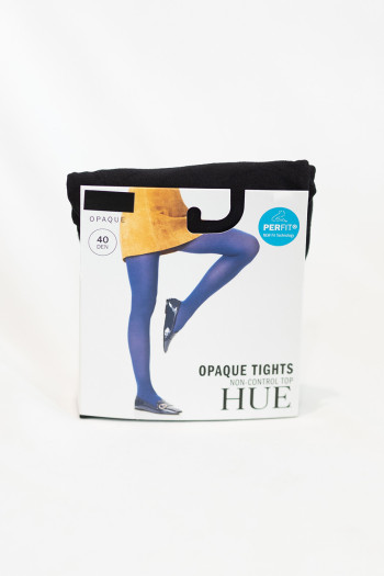 The Basic Tights