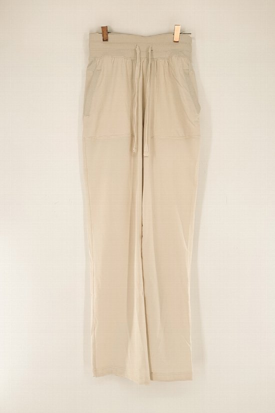 The Extra Mile Pants