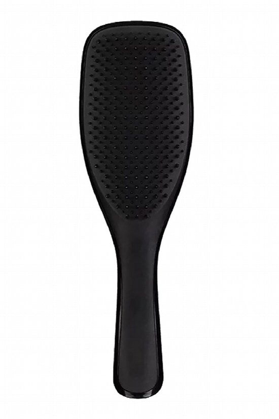 The Wet Detangler Hairbrush