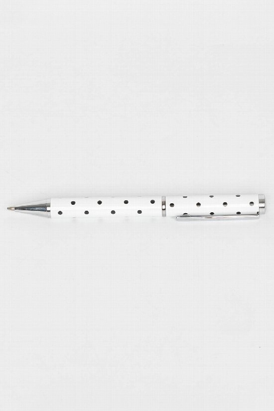 The Write Stuff Pen