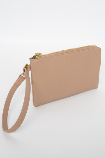To the Nines Wristlet 2