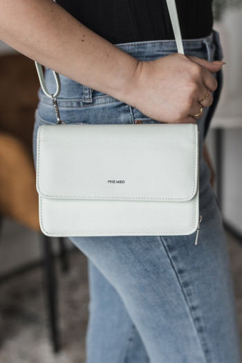 Together Is Better Crossbody Bag