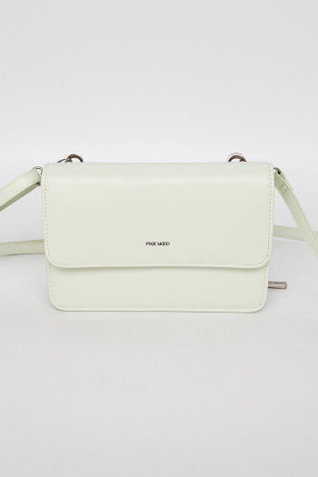 Together Is Better Crossbody Bag 2