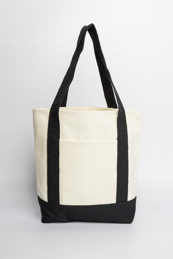 Tote-ally Cute Bag