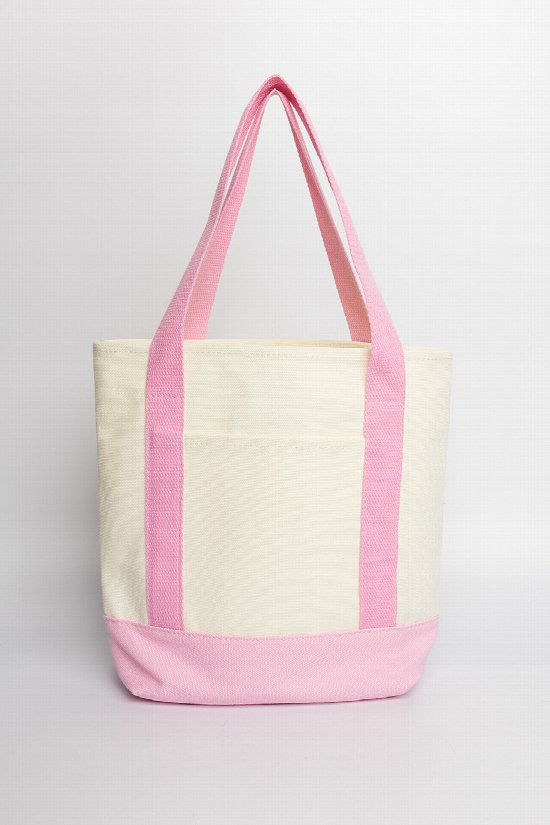 Tote-ally Cute Bag