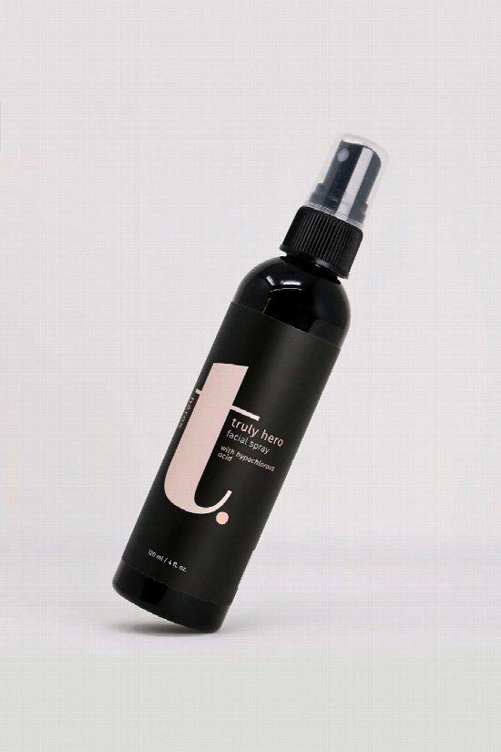 Truly Hero Facial Spray