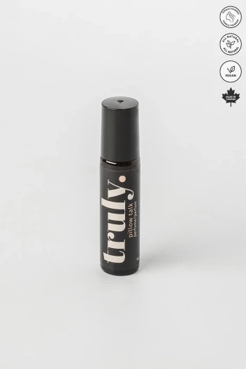 Truly Lifestyle Perfume Roller