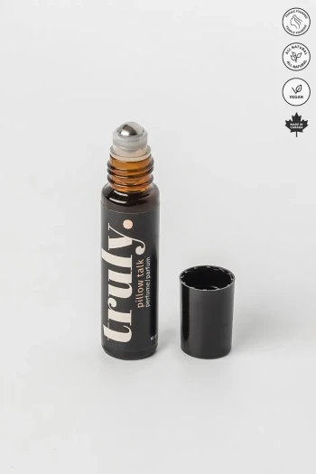 Truly Lifestyle Perfume Roller