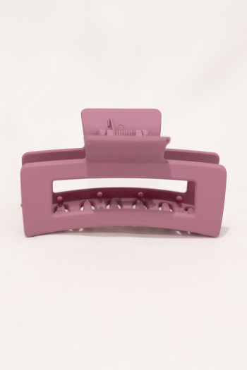 Up & Away Hair Clip