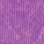 Vintage Purple