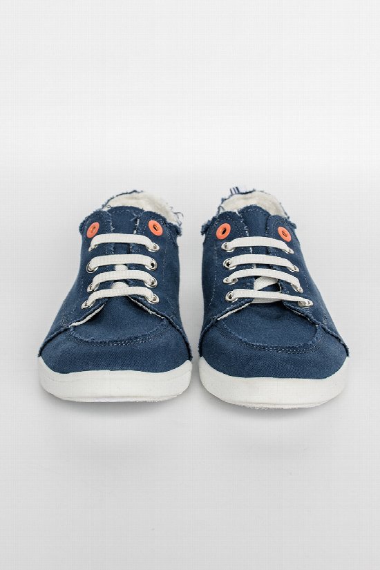 VIONIC Pismo Casual Sneakers