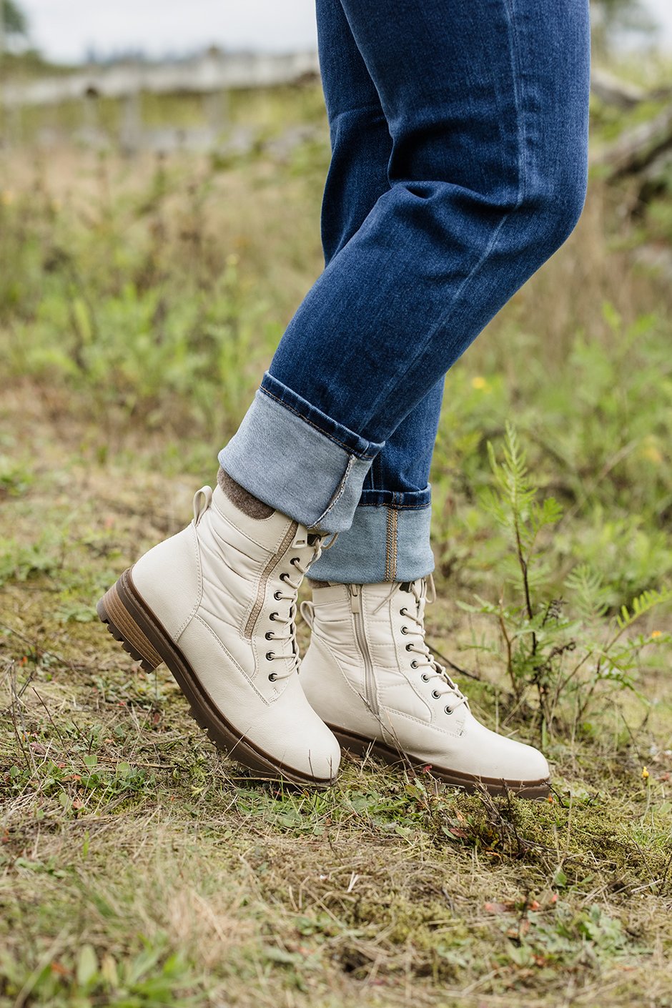 Waterproof my boots outlet