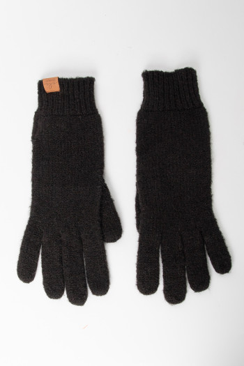 Winter Wishes Gloves