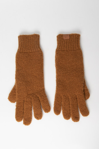 Winter Wishes Gloves 2